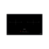 3tgd4300-bep-doi-dien-tu-nagakawa-ultraslim-nk2c28m