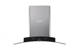 gd3-990-may-hut-mui-cao-cap-nagakawa-nkch02m70
