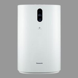 gd8-650-may-loc-khong-khi-panasonic-f-pxu70a