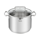 11gd710-noi-inox-cao-cap-tefal-duetto-plus-28cm-10-4l