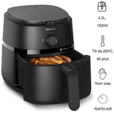3tgd1220-noi-chien-khong-dau-philips-4-2-lit-na120-00