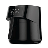 1-600k-noi-chien-khong-dau-4-5-l-cam-ung-madein-malaysia-mgr6sm