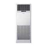 idhi37900-dieu-hoa-tu-dung-samsung-inverter-36000-btu-1-chieu-ac036bnpdkc-tc-gas
