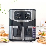 2-2gd1390-noi-chien-khong-dau-sharp-ks-12-dung-tich-12-lit