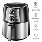 noi-chien-khong-dau-sharp-kf-af42mv-st