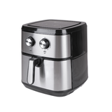 noi-chien-khong-dau-elmich-9-2l-eda0861