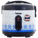 noi-com-dien-benny-br-mvn187