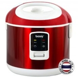 noi-com-dien-benny-br-mvn188-red-1-8-lit-700w