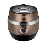 noi-com-dien-cao-tan-cuckoo-crp-jhi1030fg