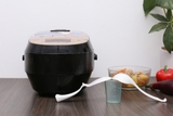 noi-com-dien-cao-tan-midea-1-5-lit-mb-hs4007