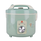 noi-com-dien-nap-gai-hawonkoo-rch-154-ge