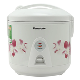 2tgd1050-noi-com-dien-panasonic-sr-mvn18frax
