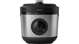 2t-gd-noi-com-dien-philips-hd3213-31