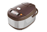 no-i-com-die-n-tu-sunhouse-shd8905c