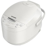 2t-gd-noi-com-dien-tu-sharp-1-5-lit-ks-com150ev-wh