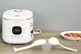 950k-noi-com-dien-tu-tefal-rice-mate-mini-0-7-lit-rk515168