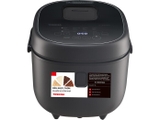 2t-gd-noi-com-dien-tu-toshiba-1-8-lit-rc-18dr4tvn-h