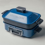 2tgd1890-noi-lau-hap-da-nang-lock-lock-ejg556-2-5-lit
