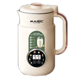 iigd782-may-xay-nau-sua-hat-da-nang-1-2l-magic-a-97