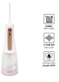 88gd880-tam-nuoc-magic-eco-pro-82
