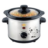 10tgd-noi-nau-chao-da-nang-bbcooker-bs15-1-5l