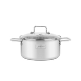 noi-inox-lien-khoi-elmich-trimax-xr-el-3840-size-18cm