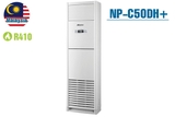 dhtk-27450-dieu-hoa-tu-dung-nagakawa-50000btu-1-chieu-np-c50dh