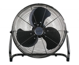 2t-gd1416-quat-san-18-tiross-110w-mau-ghi-sung-ts954