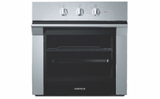 lo-nuong-am-tu-hafele-ho-k60a-535-00-310