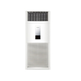 idhi52600-dieu-hoa-cay-panasonic-48000btu-inverter-s-48pb3h5