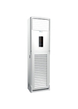 idhi16640-dieu-hoa-cay-casper-18000btu-1-chieu-fc-18tl22