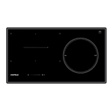 bep-tu-am-3-vung-nau-hafele-hc-if77a-536-61-555