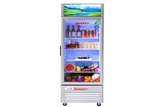 12t13000-tu-mat-sanaky-inverter-1-canh-480-lit-vh-5089k3