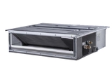 idhi8130-dieu-hoa-multi-daikin-12-000btu-cdxp35rvmv