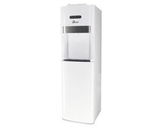 agd3300-cay-nuoc-nong-lanh-fujie-wd6500c