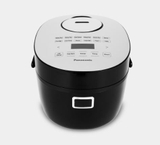 2t-gd-noi-com-dien-tu-panasonic-sr-db071kra-0-7-lit