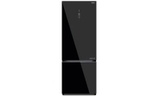 aa8300-tu-lanh-aqua-292-lit-aqr-ig338eb-gb