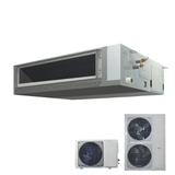 dieu-hoa-noi-ong-gio-casper-50-000btu-dc-50tl22