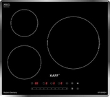 bep-tu-am-3-vung-nau-kaff-hybrid-kf-s48qh