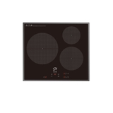 11gd4400-bep-3-tu-am-smaragd-si3-9999