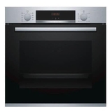 9-990k-lo-nuong-am-tu-bosch-hba534bw0-seri-4-mau-trang-ba-lan
