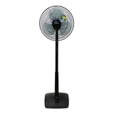 2t-gd1235-quat-cay-quat-dung-50w-16-co-dieu-khien-ts9183