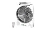 2t-gd1416-quat-tich-dien-13w-su-dung-tu-4-7-tieng-co-dk-ts9174