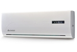 ih13500-dieu-hoa-treo-tuong-chigo-2-chieu-24-000btu-cvas24hnaa-waa