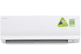 gia-giam-soc-10-590k-dieu-hoa-daikin-2-chieu-9-000btu-fthf25ravmv