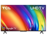7-200k-google-tivi-tcl-55p745-4k-55-inch