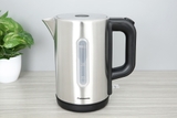 igd890-am-sieu-toc-nc-k301sra