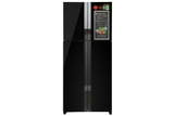 3t21250-tu-lanh-panasonic-550-lit-nr-dz601ygkv