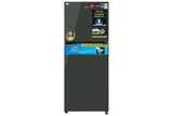 3t10400-tu-lanh-panasonic-inverter-326-lit-nr-tl351vgmv