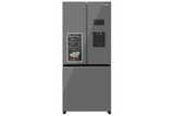 3t24900-tu-lanh-panasonic-inverter-495-lit-nr-cw530xmmv
